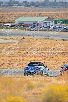 media/Nov-16-2024-Extreme Speed (Sat) [[6587d07cc4]]/Purple Group/Session 1 (Turn 2)/